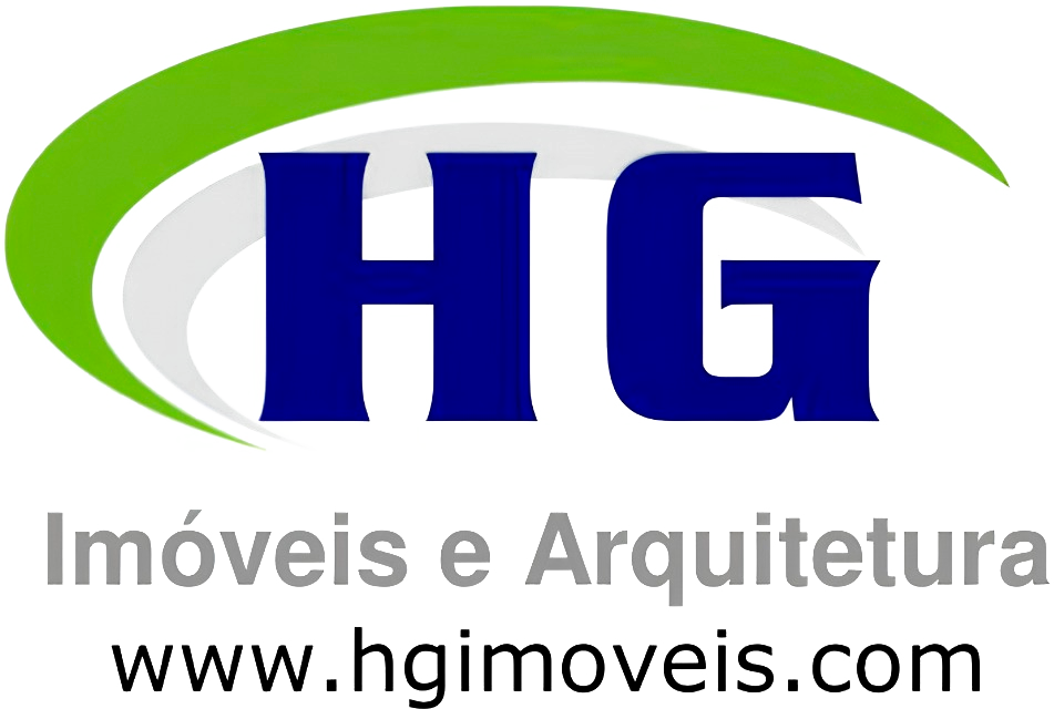 HG IMOVEIS E ARQUITETURA